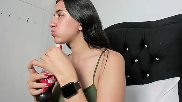 gisell_antonella webcam