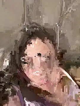 marcizka - Marcizka's free webcam