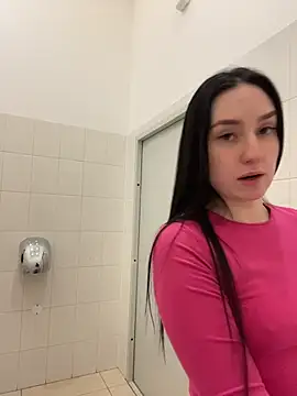 Midnight_Siren webcam