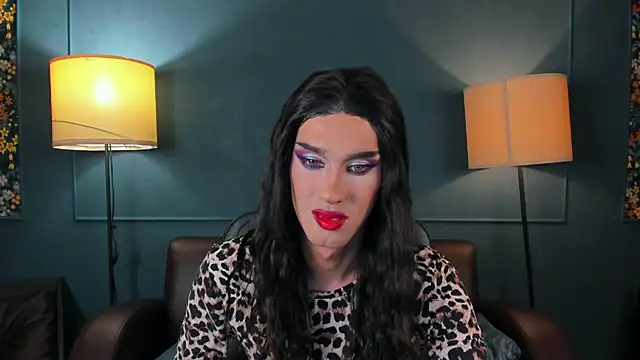 MadisonEsprit webcam