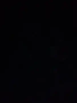 baeas-lan - Baeas-lan's free webcam