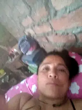 Auroraangels1 webcam