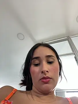 Ashlee_Monroee webcam