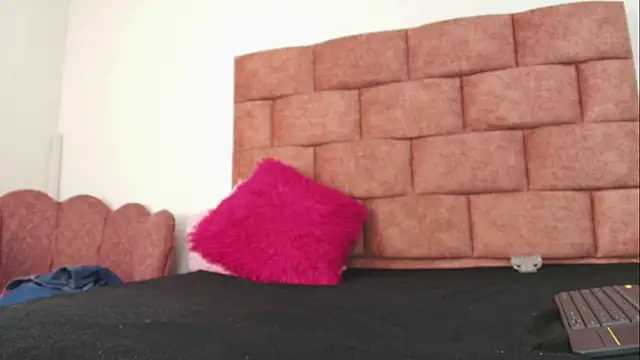 Fulll_Ass_Nastyy webcam