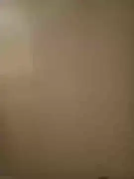 OfficialTooKute webcam