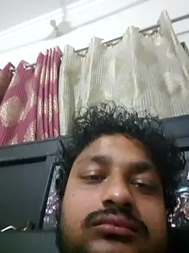 iambesting - Iambesting's free webcam