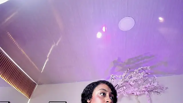 Madisson_Edwards webcam