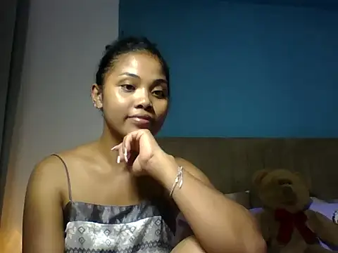 naya86 webcam