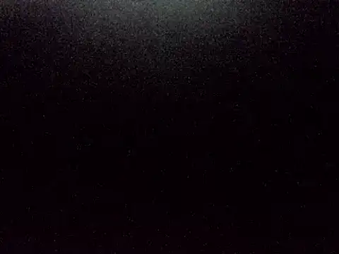 lechero226 - Lechero226's free webcam