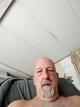 Yankeedave420 webcam