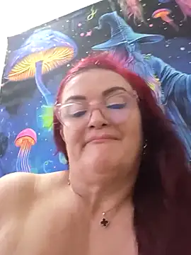 antonela_ladiabla webcam