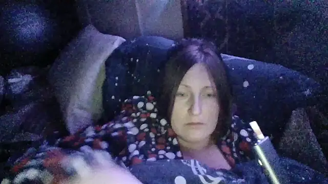 AllaSowinskaya webcam