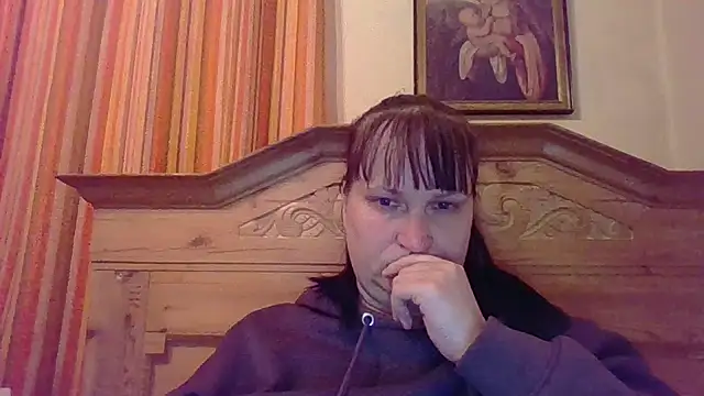 _squirty_cum_lady_ webcam