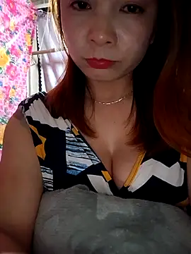 Him_MountainGirl26 webcam