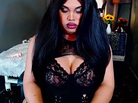 KitSmithCumerr webcam