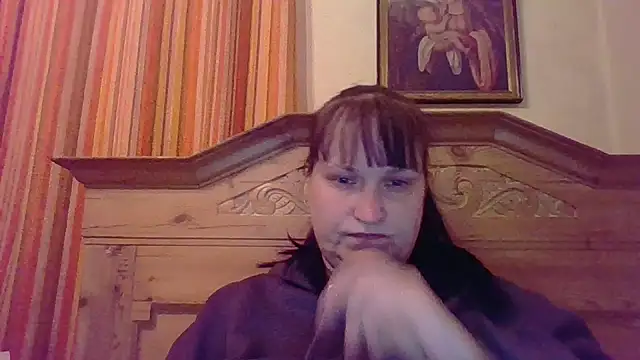 _squirty_cum_lady_ webcam