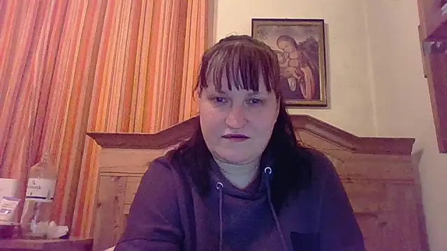 _squirty_cum_lady_ webcam