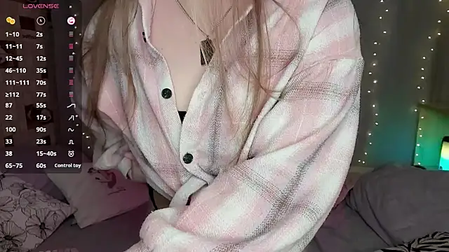 sophie__lee - Sophie__lee's free webcam