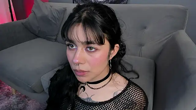 flower_smith_ webcam