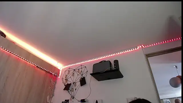 Santiago_kiler webcam