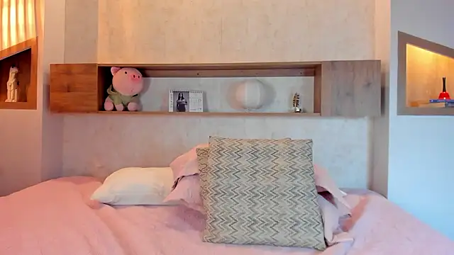 Emilly_Beaumont webcam