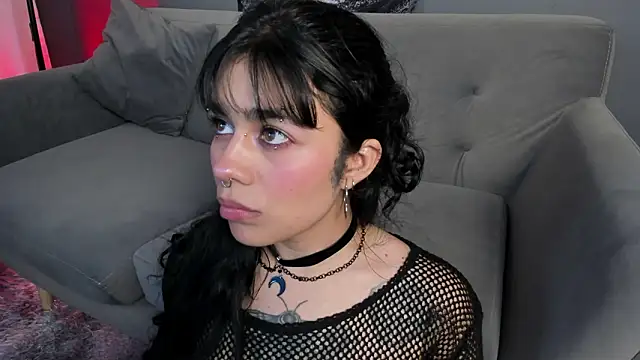 flower_smith_ webcam