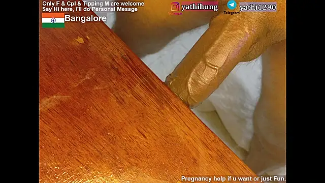 KingCobraClassy webcam