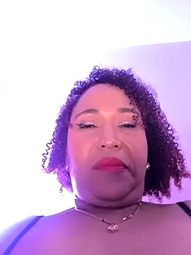 debborawagner - DebboraWagner's free webcam - UK Sex Cams