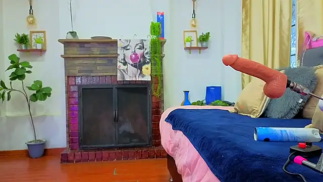 celeste1s - Celeste1s's free webcam - UK Sex Cams