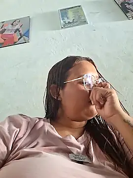 young_dairy01 webcam