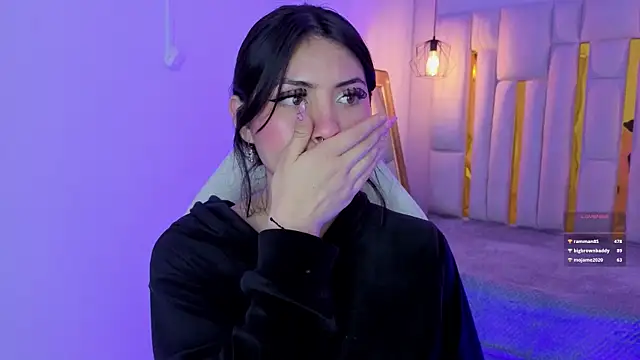 Brandy_collinss webcam