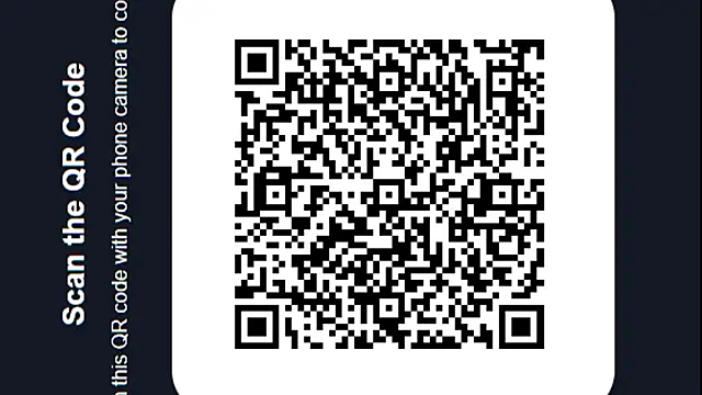 MadelynStamant webcam