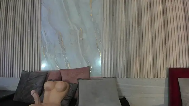 BriannaChelsea webcam