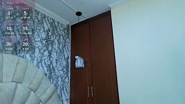 _emma_miller_ webcam