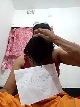 Webcam Model (HenaAra)  is live.Free join now!