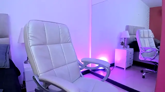 JulietaFerrer_ webcam