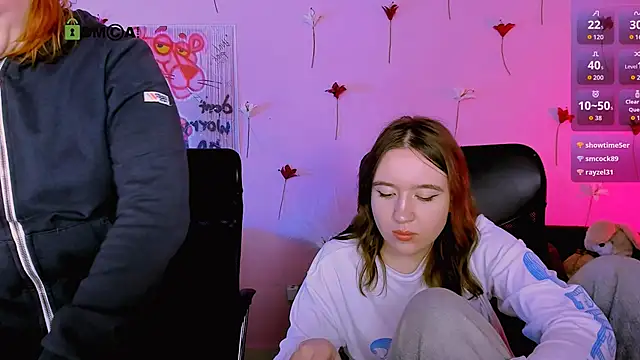 casey_meow_ - Casey_meow_'s free webcam - UK Sex Cams