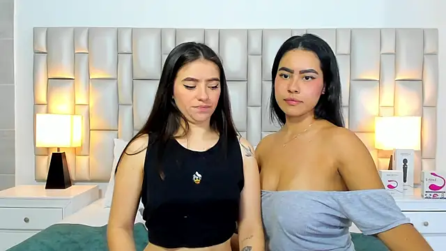 paola_katy_dicks