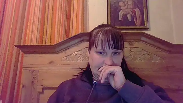 _squirty_cum_lady_ webcam