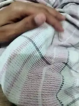 hotyy_subhu - Hotyy_subhu's free webcam - UK Sex Cams