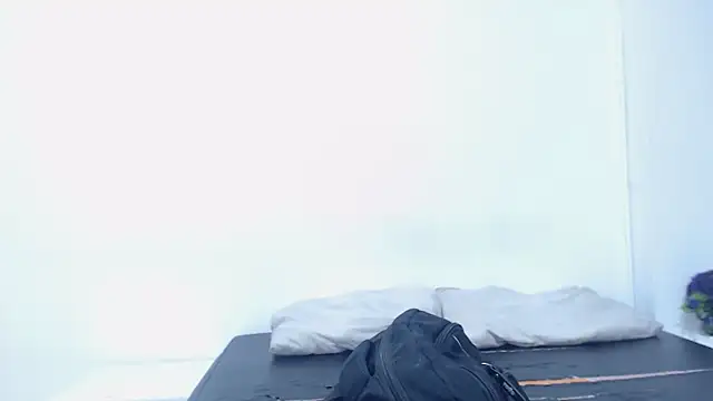 Angelina_fiory webcam