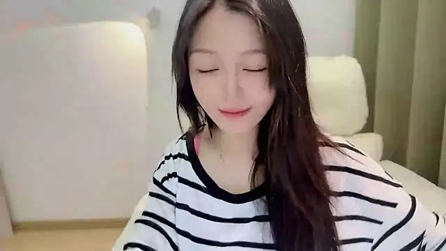 美女Hello-beibei在线直播