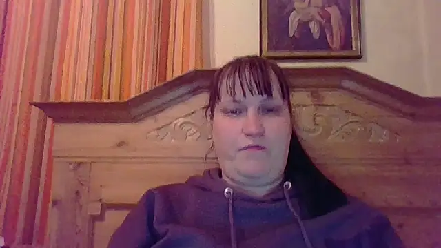 _squirty_cum_lady_ webcam