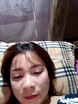 Him_MountainGirl26 webcam