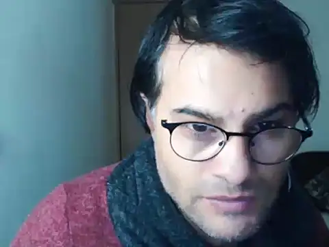 wildpussycat23 webcam