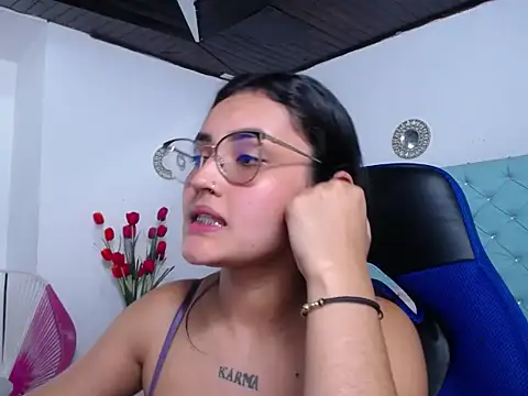 kathe-mills235 webcam