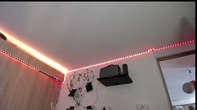 Santiago_kiler webcam