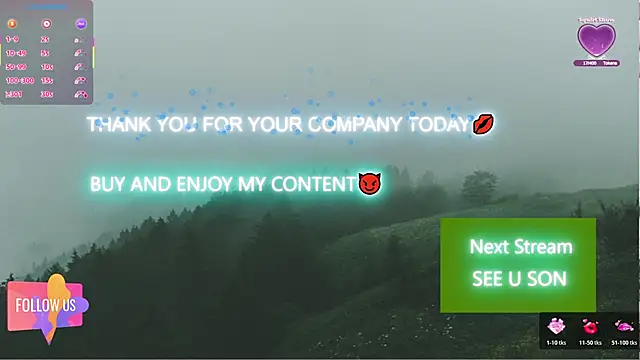 Samanntthaa__ webcam