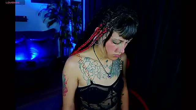 _sharlotte777 webcam