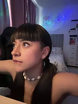 violetta_blackk webcam